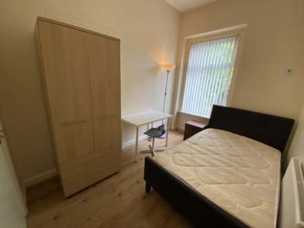 Fitzwarren Street, Salford, Image 7