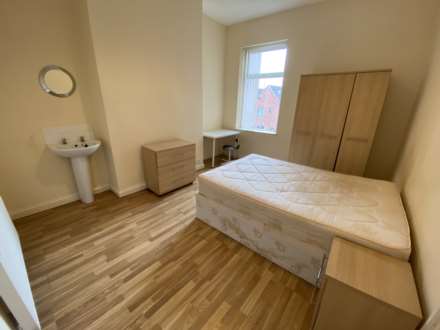 Fitzwarren Street, Salford, Image 9