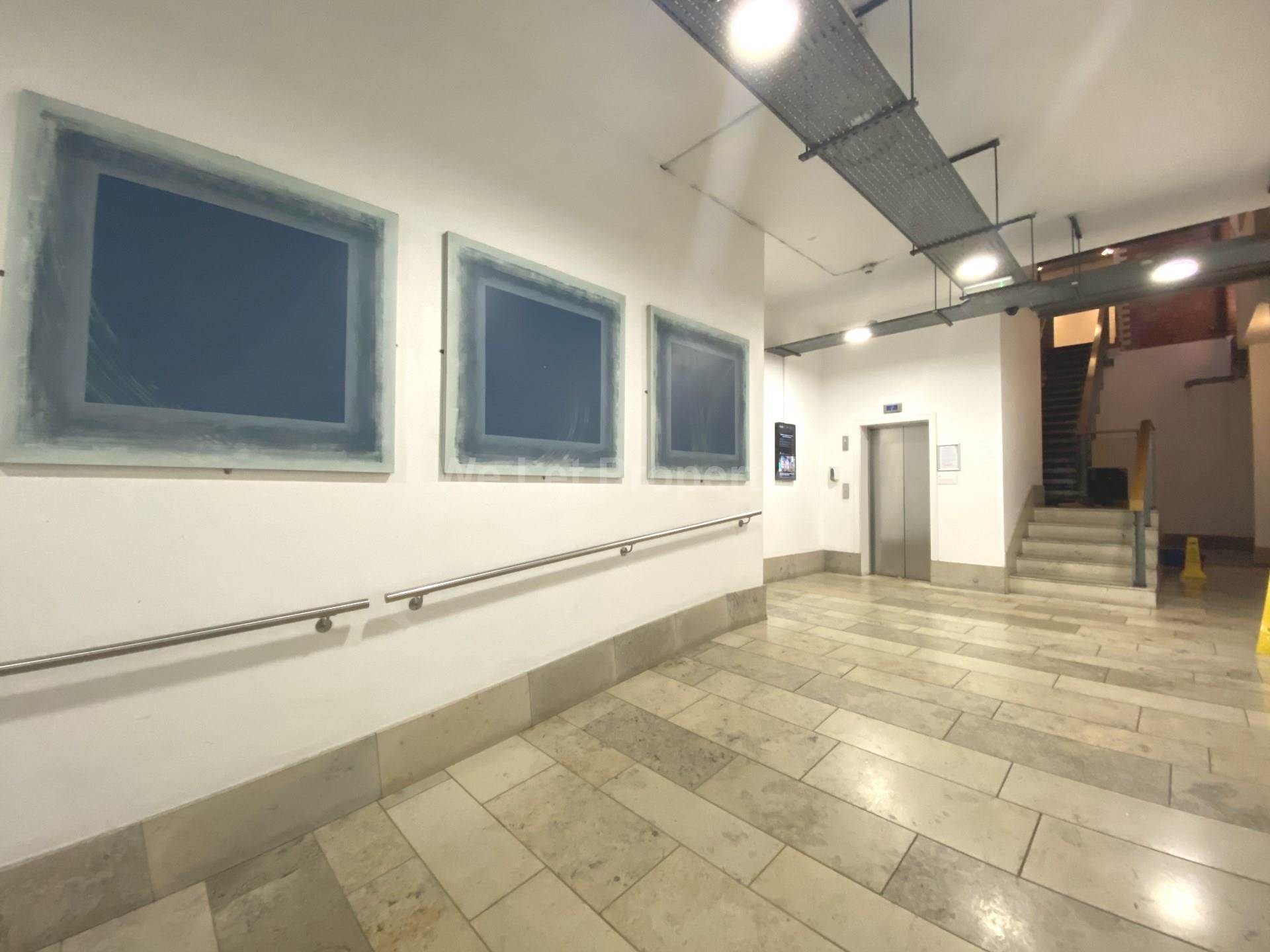 Beaumont Building, Mirabel Street, Image 12
