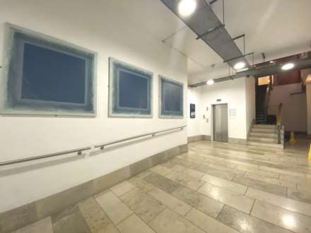 Beaumont Building, Mirabel Street, Image 12