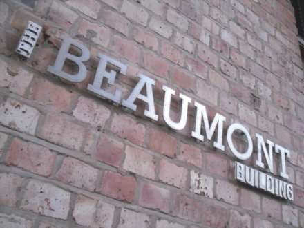 Beaumont Building, Mirabel Street, Image 14