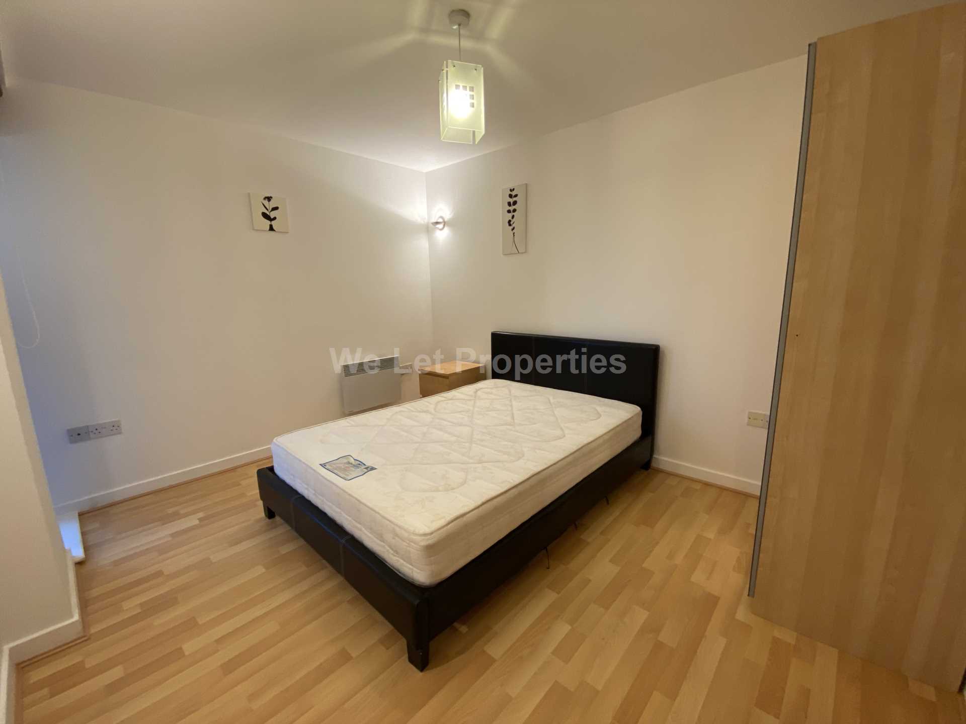 Tempus Tower, Mirabel Street, Image 5