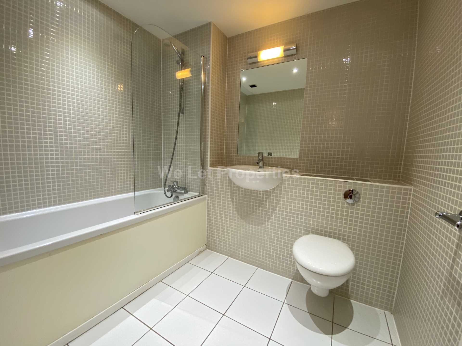 Tempus Tower, Mirabel Street, Image 7