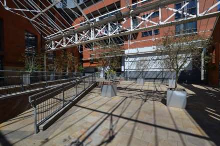 Tempus Tower, Mirabel Street, Image 10