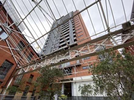 Tempus Tower, Mirabel Street, Image 11