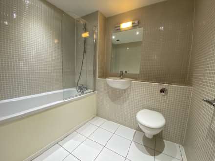 Tempus Tower, Mirabel Street, Image 7