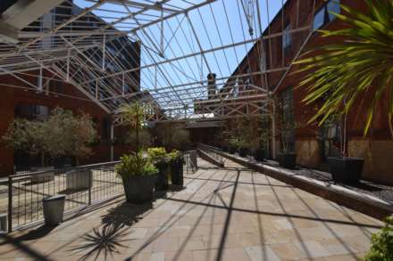 Tempus Tower, Mirabel Street, Image 9