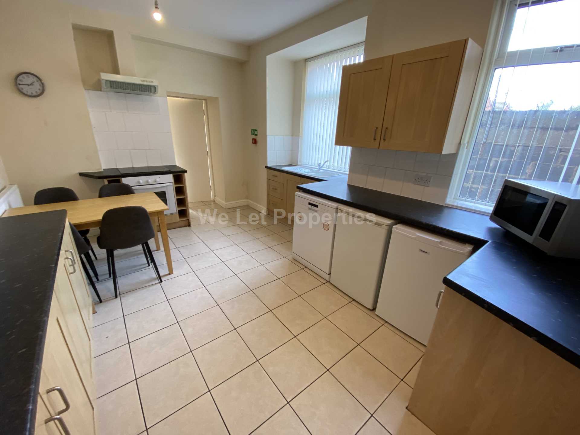 Fitzwarren Street, Salford, Image 1