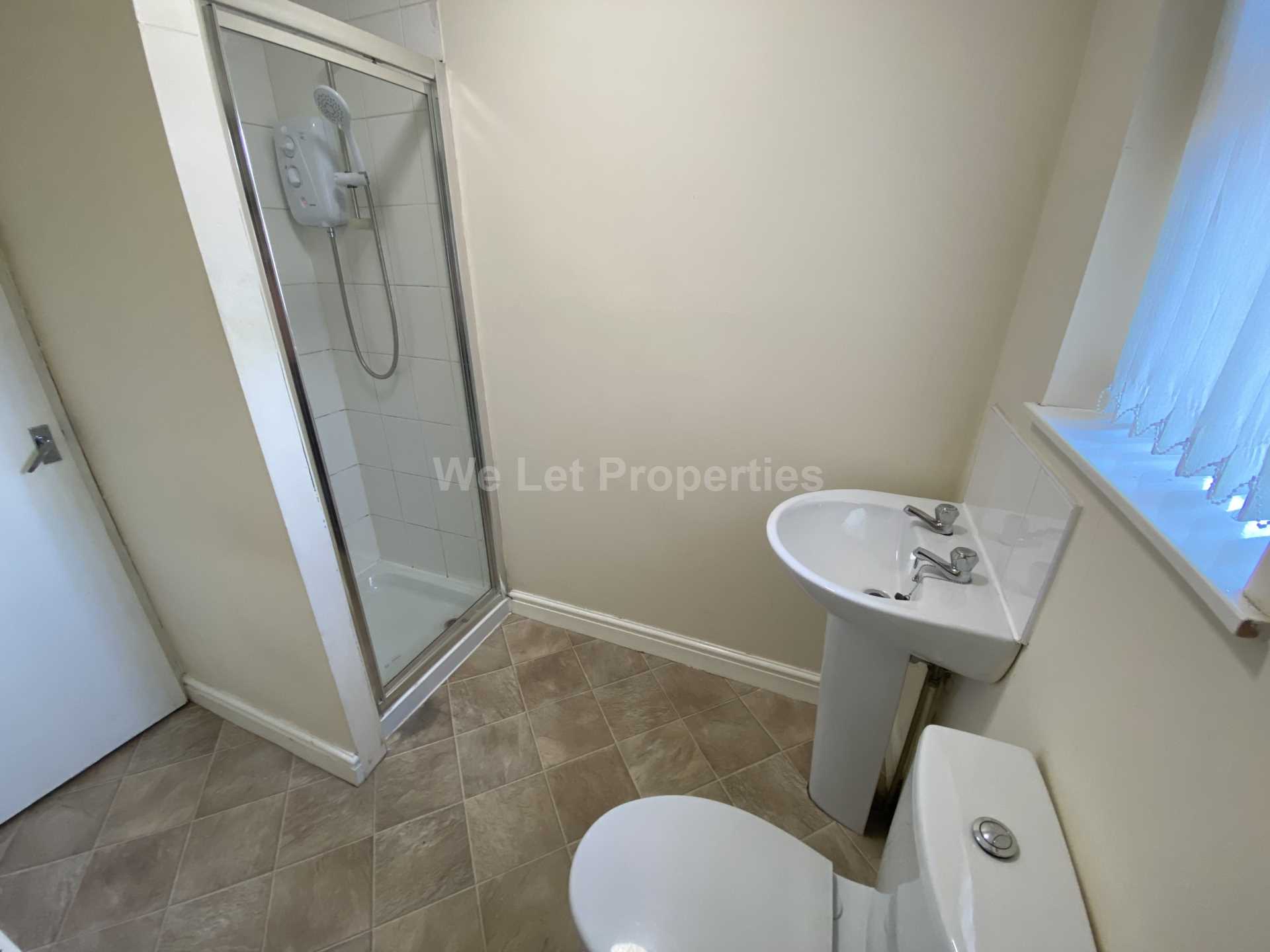 Fitzwarren Street, Salford, Image 12