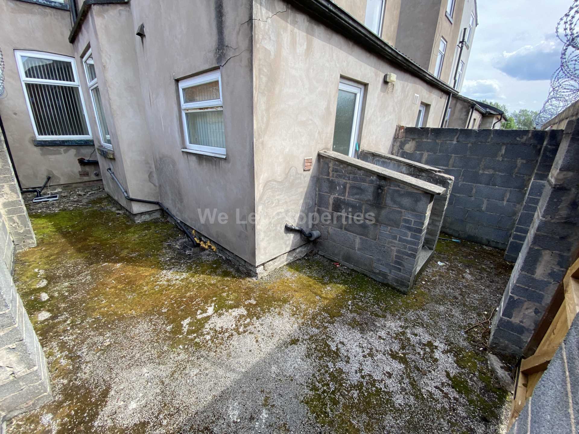 Fitzwarren Street, Salford, Image 13