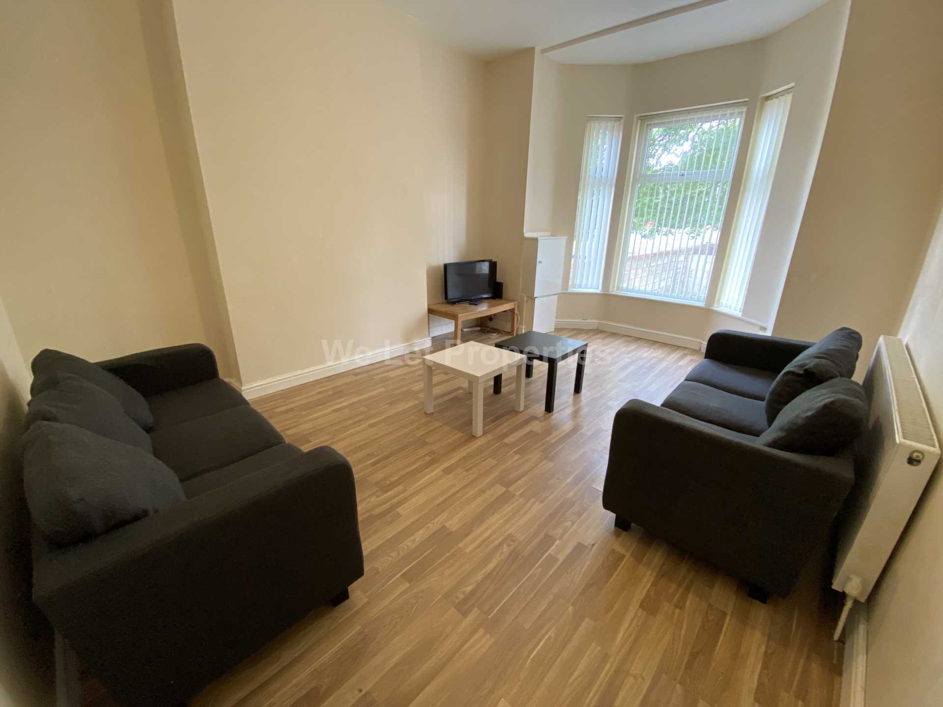 Fitzwarren Street, Salford, Image 2