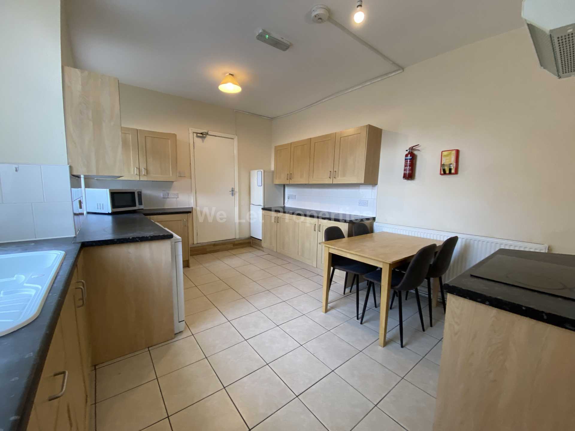 Fitzwarren Street, Salford, Image 3