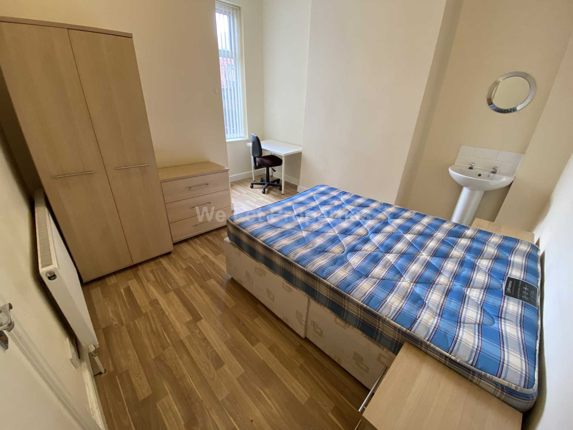 Fitzwarren Street, Salford, Image 5