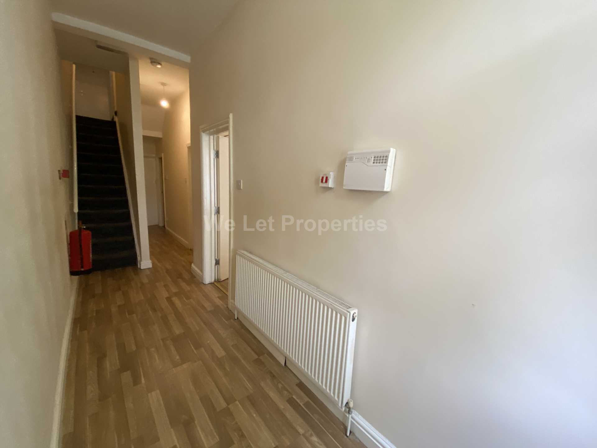 Fitzwarren Street, Salford, Image 6