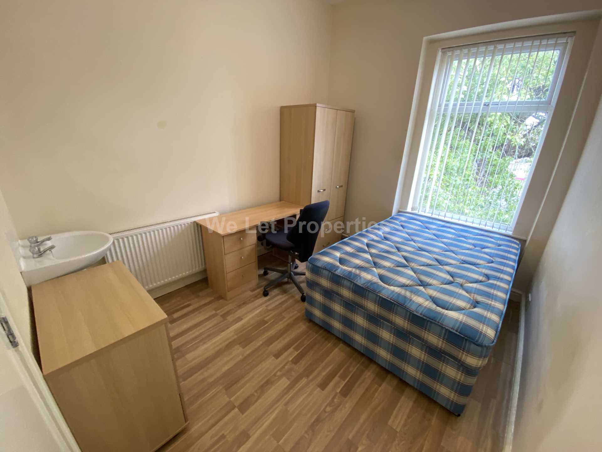 Fitzwarren Street, Salford, Image 7