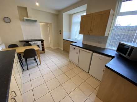 Fitzwarren Street, Salford, Image 1