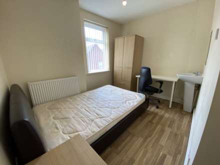 Fitzwarren Street, Salford, Image 10