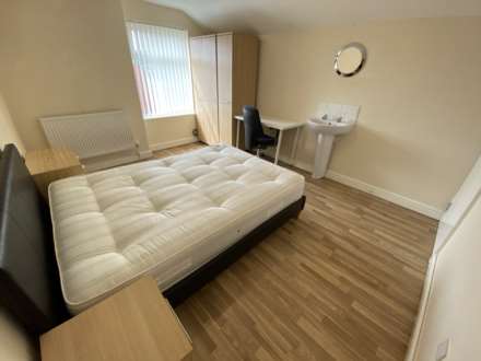 Fitzwarren Street, Salford, Image 11