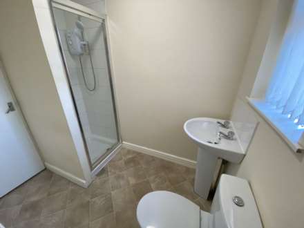 Fitzwarren Street, Salford, Image 12