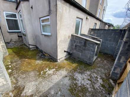 Fitzwarren Street, Salford, Image 13