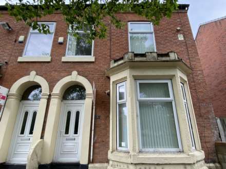 Fitzwarren Street, Salford, Image 14