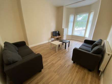 Fitzwarren Street, Salford, Image 2