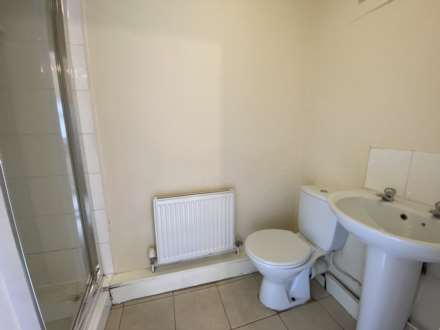 Fitzwarren Street, Salford, Image 4