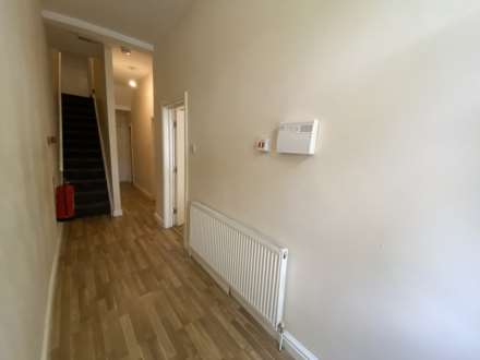 Fitzwarren Street, Salford, Image 6