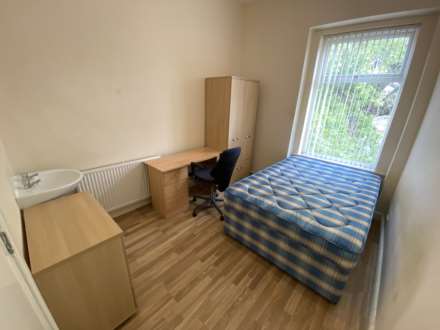 Fitzwarren Street, Salford, Image 7