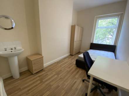 Fitzwarren Street, Salford, Image 8