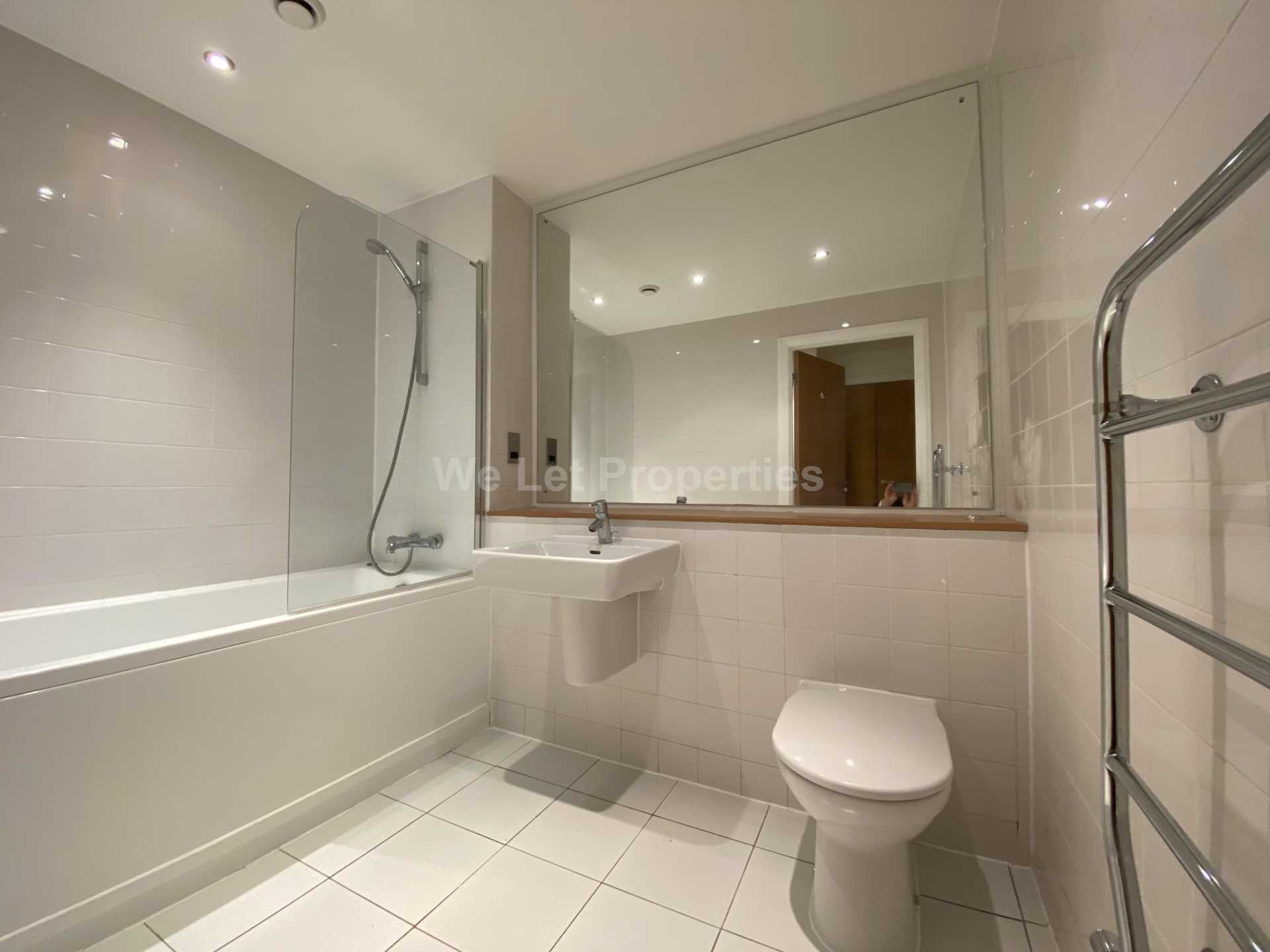 XQ7, Taylorson Street South, Image 5