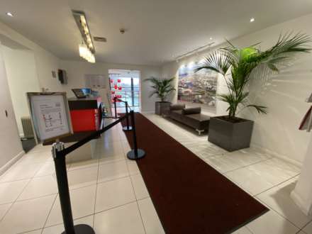 XQ7, Taylorson Street South, Image 7