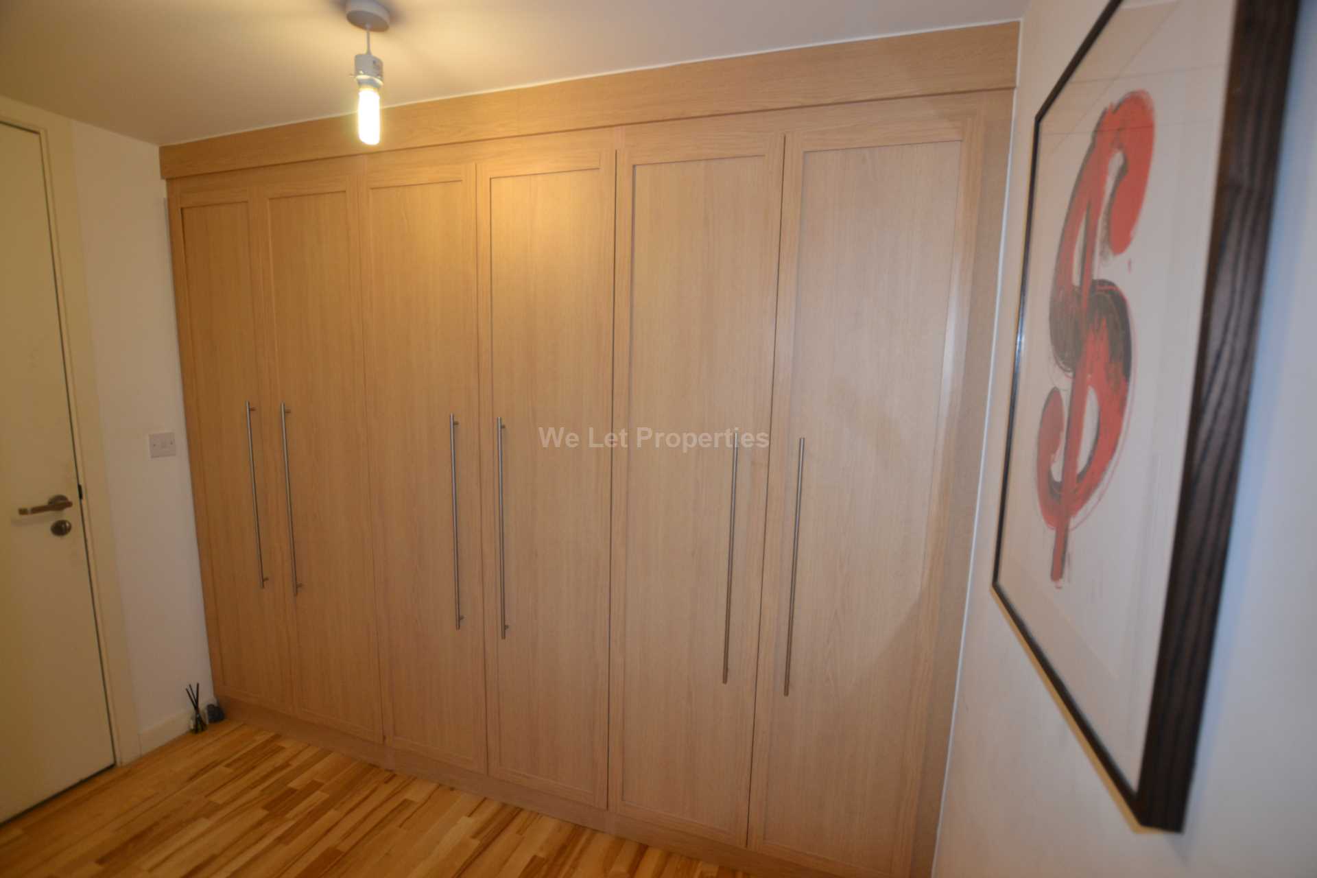 Sylvia Tower, Dalton Street, Image 5