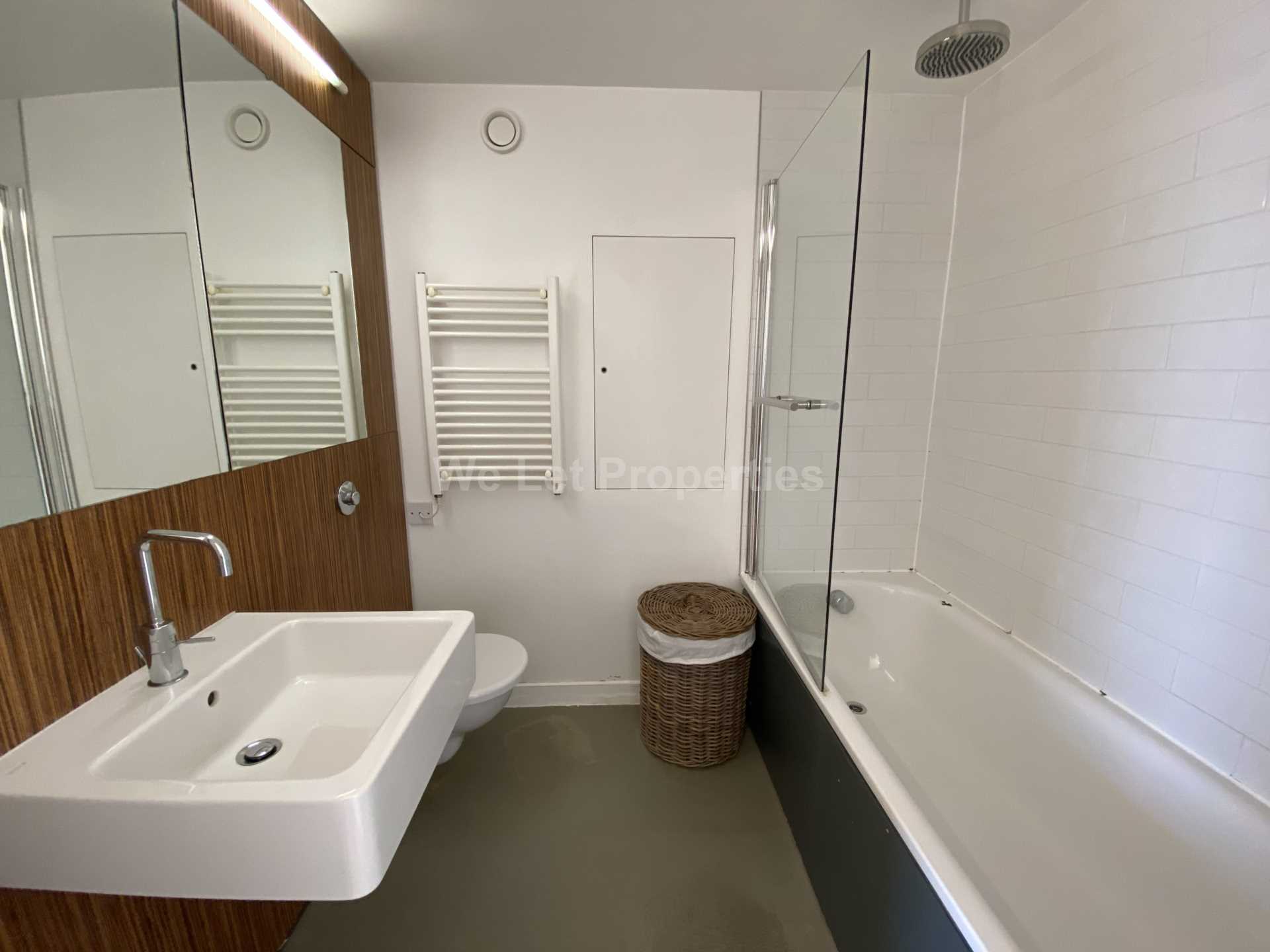 Sylvia Tower, Dalton Street, Image 6