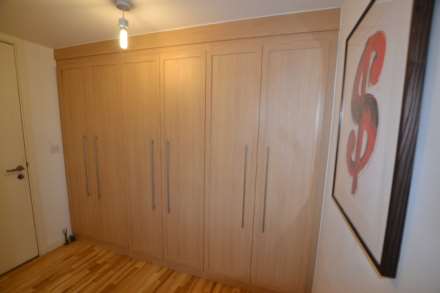 Sylvia Tower, Dalton Street, Image 5