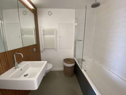 Sylvia Tower, Dalton Street, Image 6