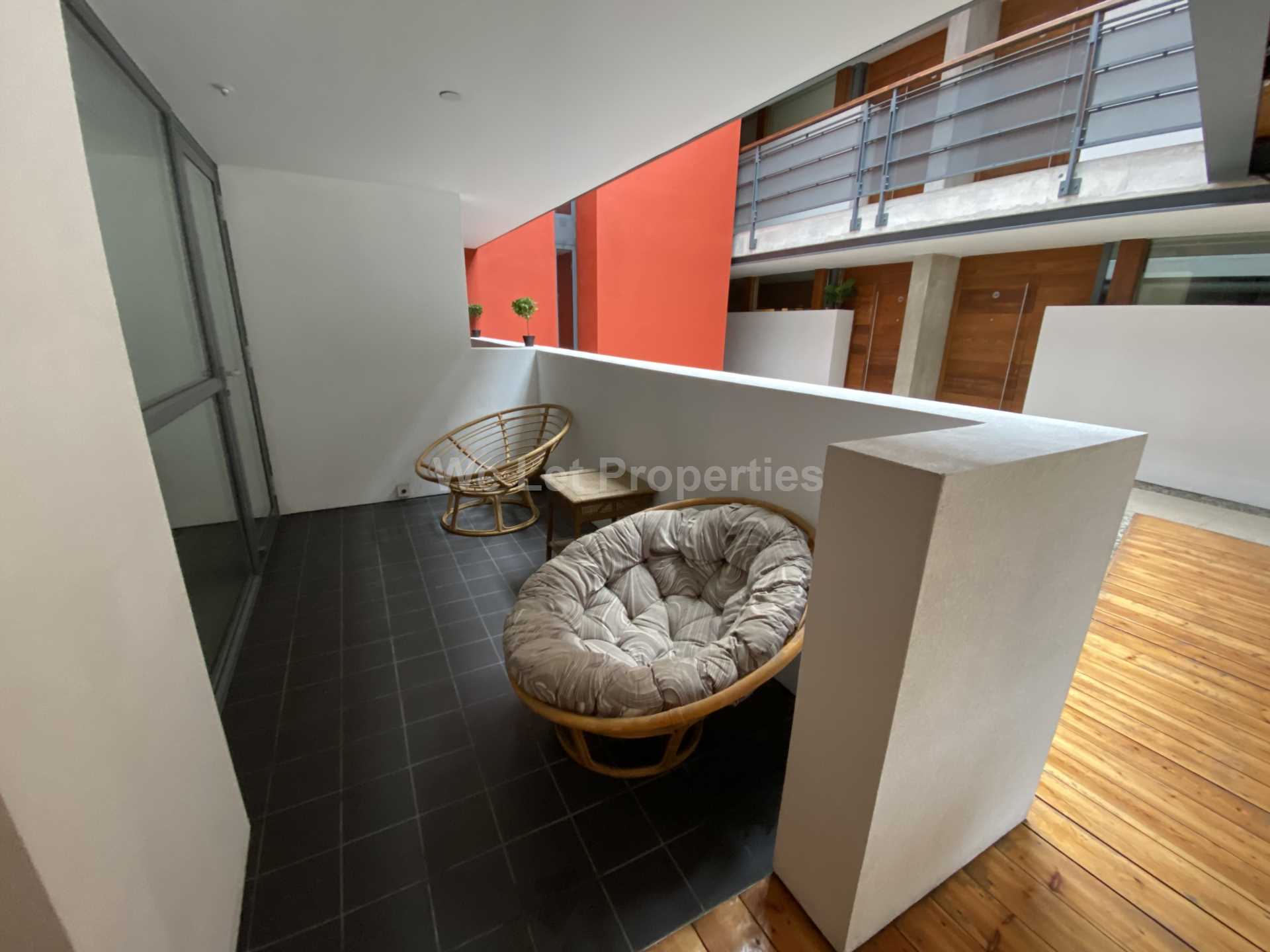 Vicus, Castlefield, Image 7