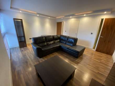 Vicus, Castlefield, Image 1