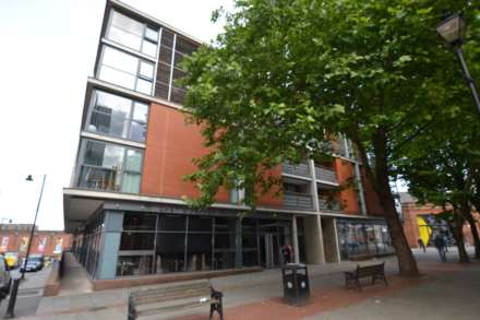 Vicus, Castlefield, Image 10