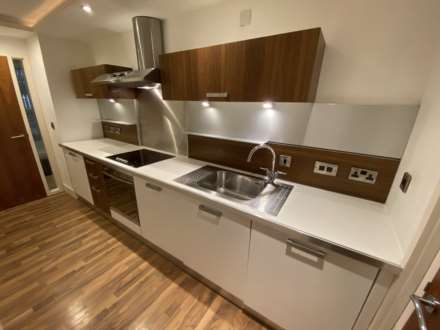Vicus, Castlefield, Image 3
