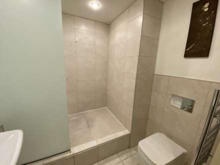 Vicus, Castlefield, Image 6