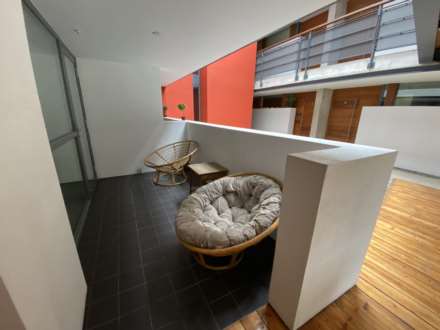 Vicus, Castlefield, Image 7
