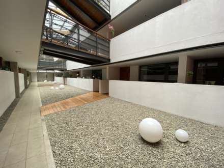 Vicus, Castlefield, Image 8