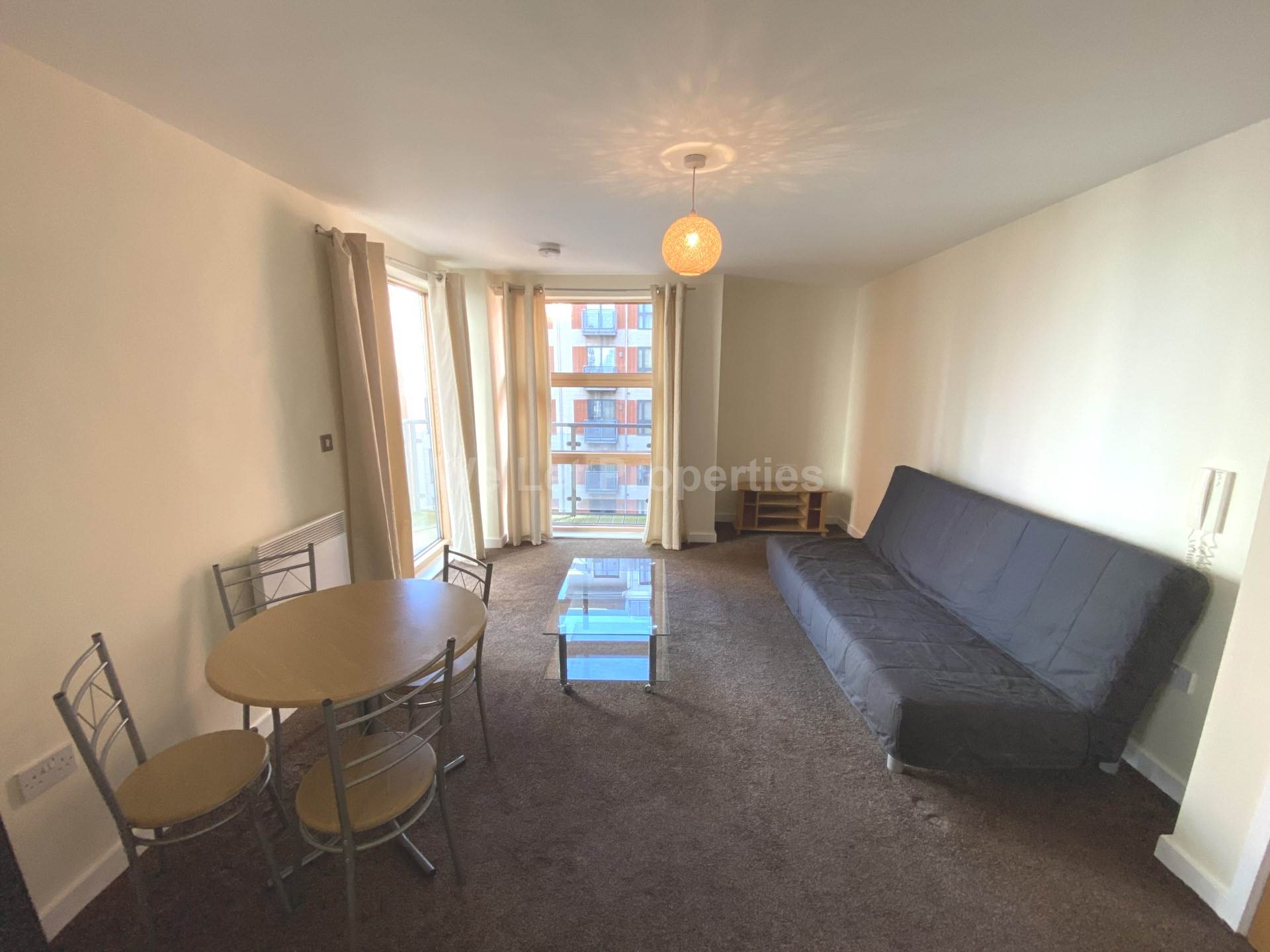 Masson Place, Greenquarter, Image 1