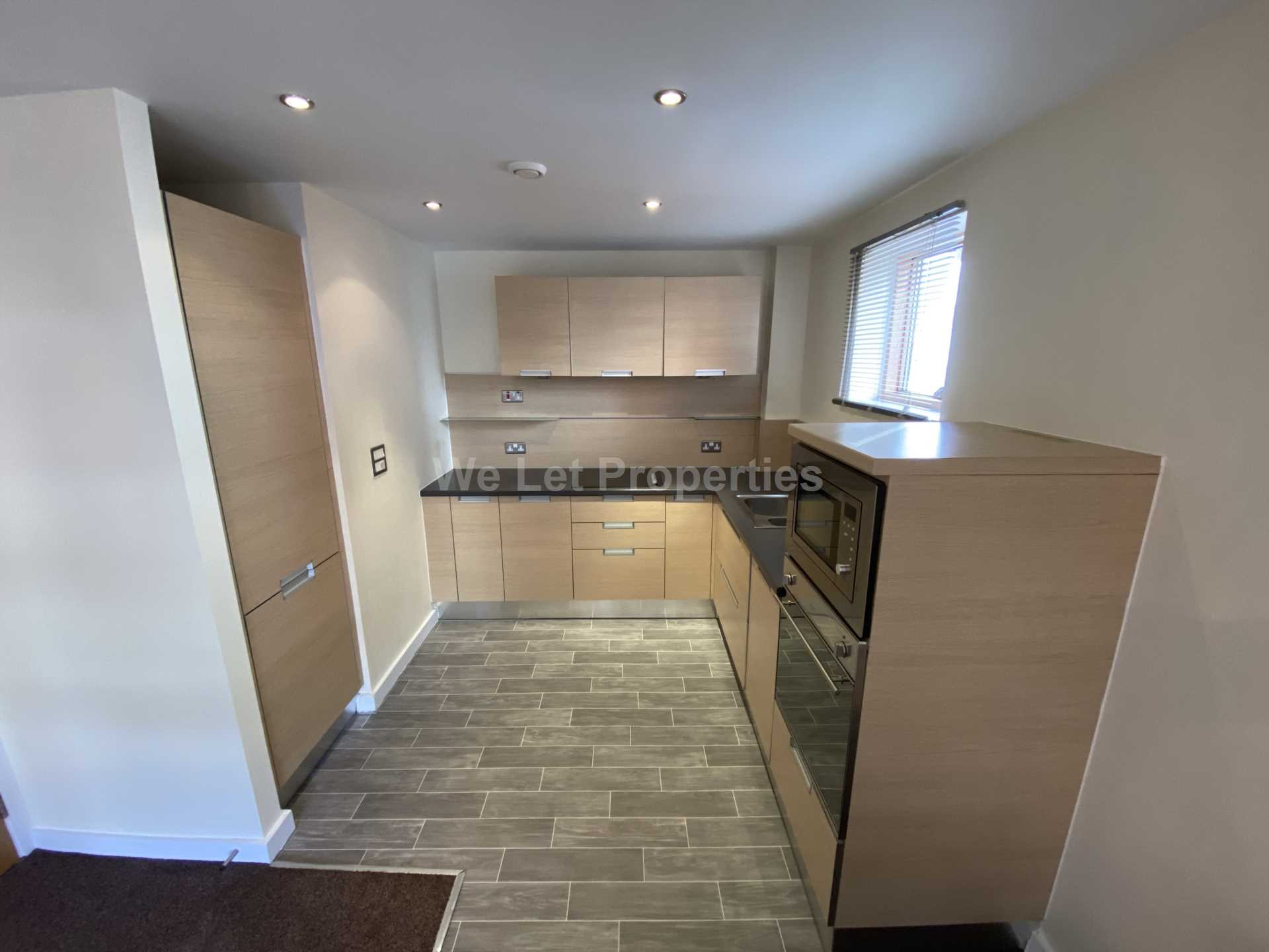 Masson Place, Greenquarter, Image 2