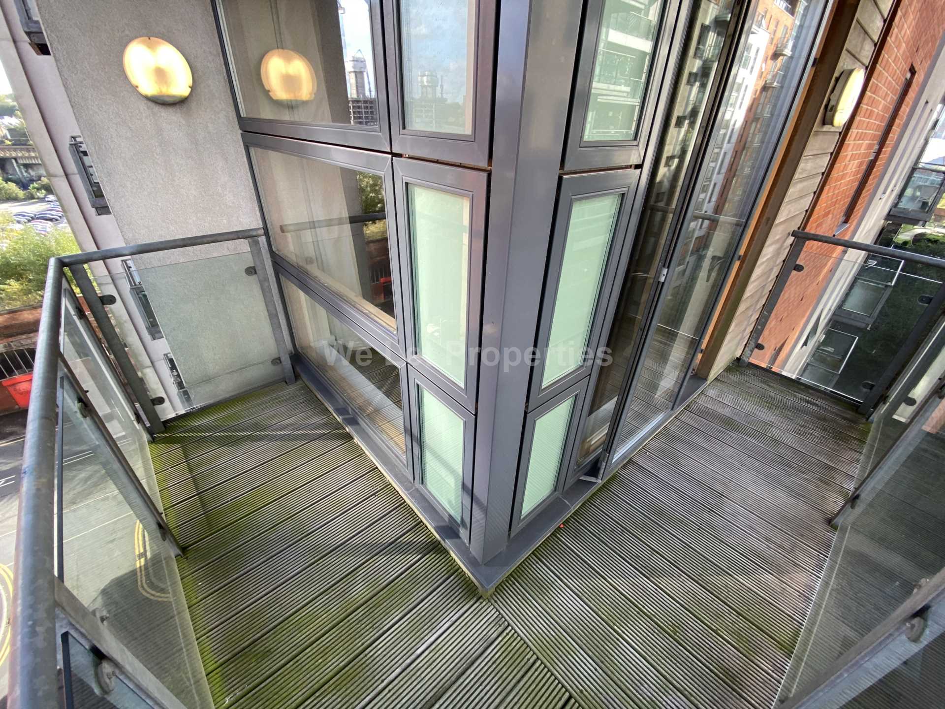 Masson Place, Greenquarter, Image 6