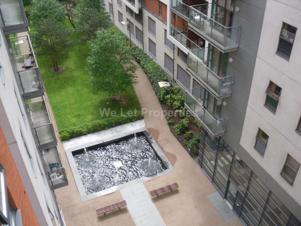 Masson Place, Greenquarter, Image 7