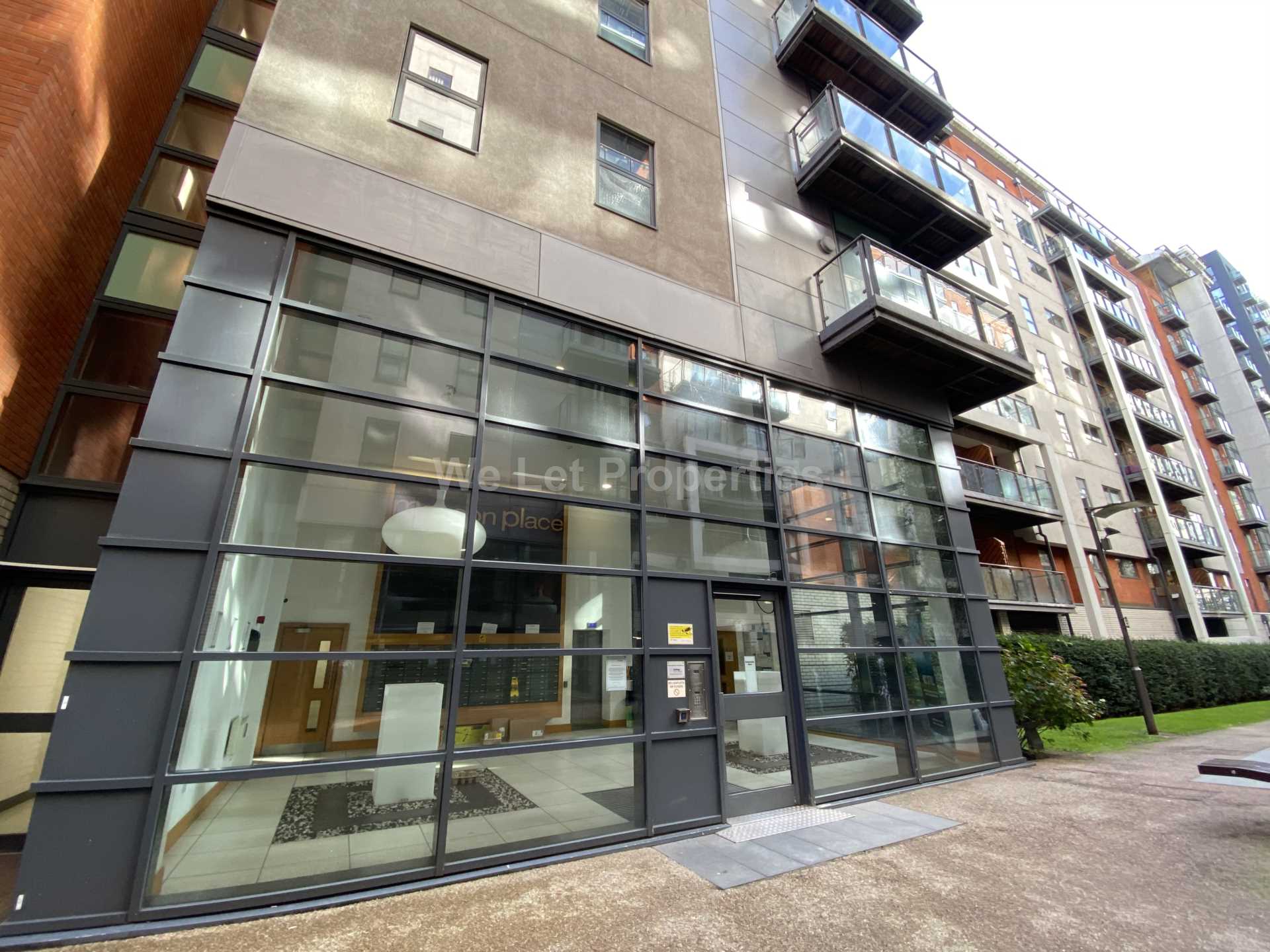 Masson Place, Greenquarter, Image 9