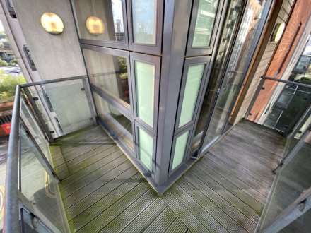 Masson Place, Greenquarter, Image 6
