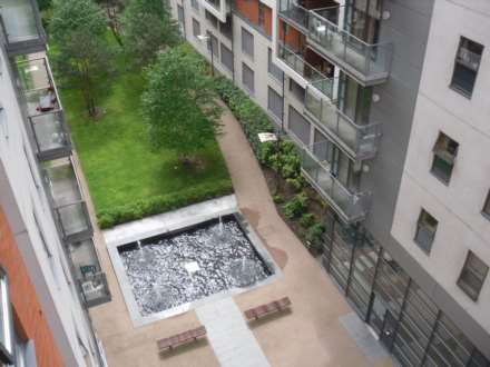 Masson Place, Greenquarter, Image 7